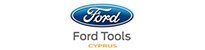 Ford Tools