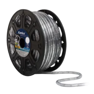 LED Rope Light 2.5w/m 3000K