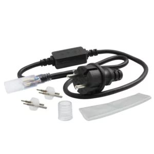 LED rope Power Supply