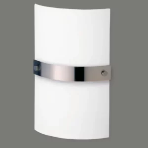 Wall Light 2xE14 S/N
