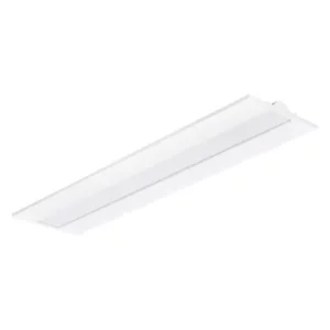RC060B LED34S/840 PSU W30L120 36W IP20
