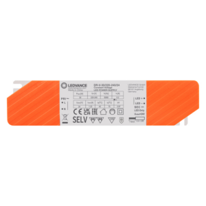 DR-V -30/220-240/24