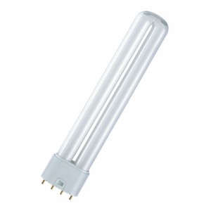 DULUX L 18 W/840 2G11