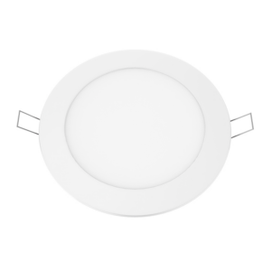 LED Panel R 12W 3000K
