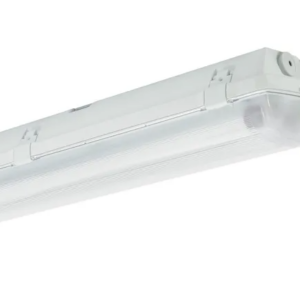LED Fluorescent fitting 150cm