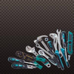 Hand Tools