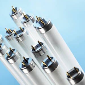 Tubes