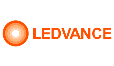 LEDVANCE