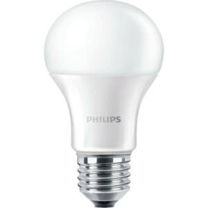 CorePro LEDbulb ND 13-100W A60 E27 840