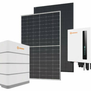 PHOTOVOLTAIC