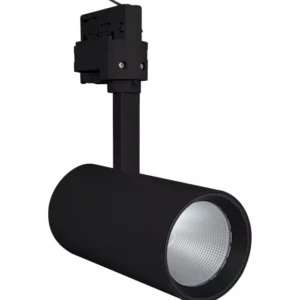 LED Track light 25w 3000k