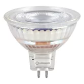 LED MR16 35 36° P 3.8W 830 GU5.3