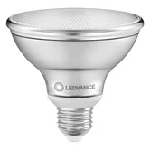 LED PAR30 75 36° DIM P 10W 927 E27