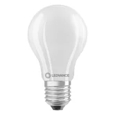 LED Classic A 75 Filament DIM P 7.5W 840 Frosted E27
