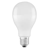 LED VALUE CLAS A 150 19 W/4000 K E27
