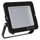 FL COMP V 135W 840 SYM 100 BK LEDV