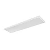 PANEL 4IN1 1200 32 W 3000 K
