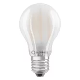 LED Classic A 100 Filament DIM P 11W 827 Frosted E27