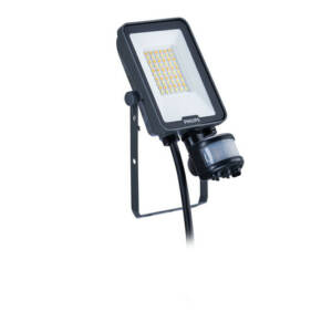 BVP167 LED24/830_40_65 PSU 20W SWB MDU