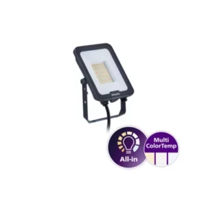 BVP169 LED240/830_40_65 PSU 200W SWB