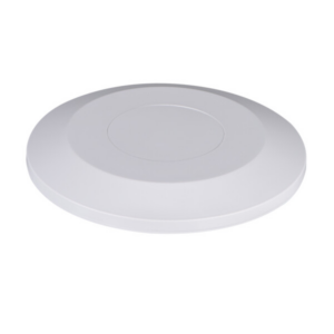 Surface microwave presence sensor 38750
