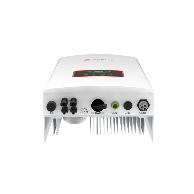 LS 6K F2-DC-AFCI-WIET - Image 2