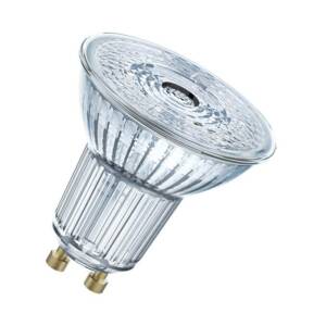 LED PAR16 50 36° DIM P 4.5W 930 GU10