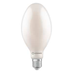 HQL LED FILAMENT V 8100LM 60W 827 E40