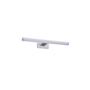 LED wall mounted fitting ASTEN 40cm S/N