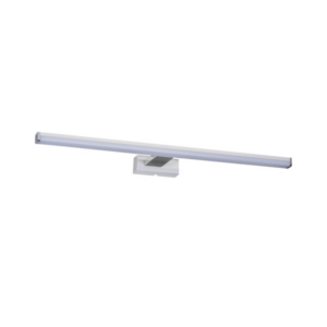LED wall mounted fitting ASTEN 60cm S/N