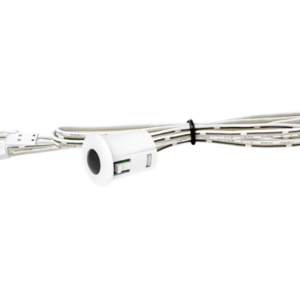 PIR Motion Sensing Switch
