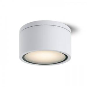 Ceiling Light 1xGX53 White