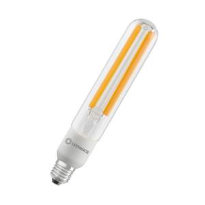 NAV 70 LED FILAMENT V 5400LM 35W 727 E27