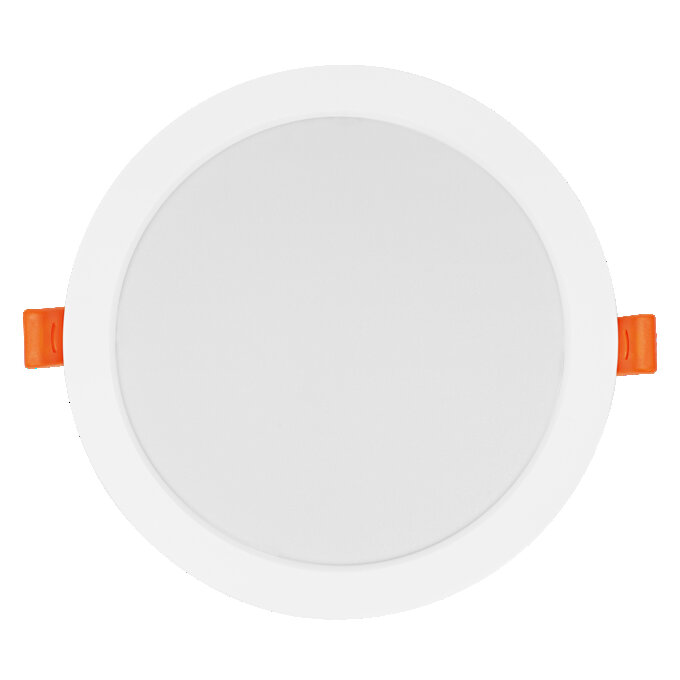 SMART+ Wifi Spotlight Recess 170mm 110 ° RGB + TW - Image 2