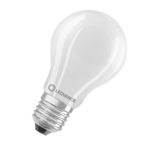 LED Classic A 60 V 8.5W 840 Frosted E27
