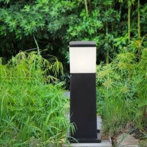 VIRGILIO 500 BLACK
