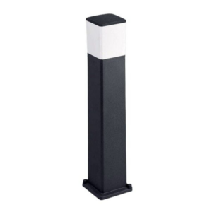 VIRGILIO 800 BLACK
