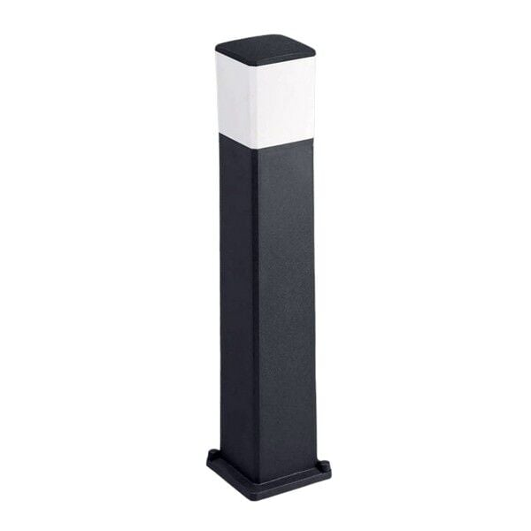 VIRGILIO 800 BLACK