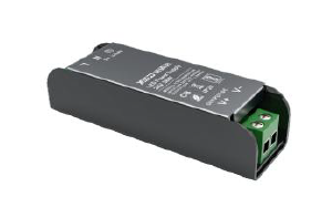 IL-D3024SLIM