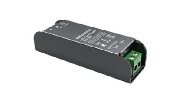 IL-D3024SLIM