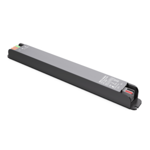 IL-D20024SLIM