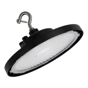 HB V 95W 840 60DEG IP66