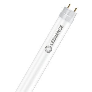 LED TUBE T8 EM VALUE 438 mm 5.4W 865