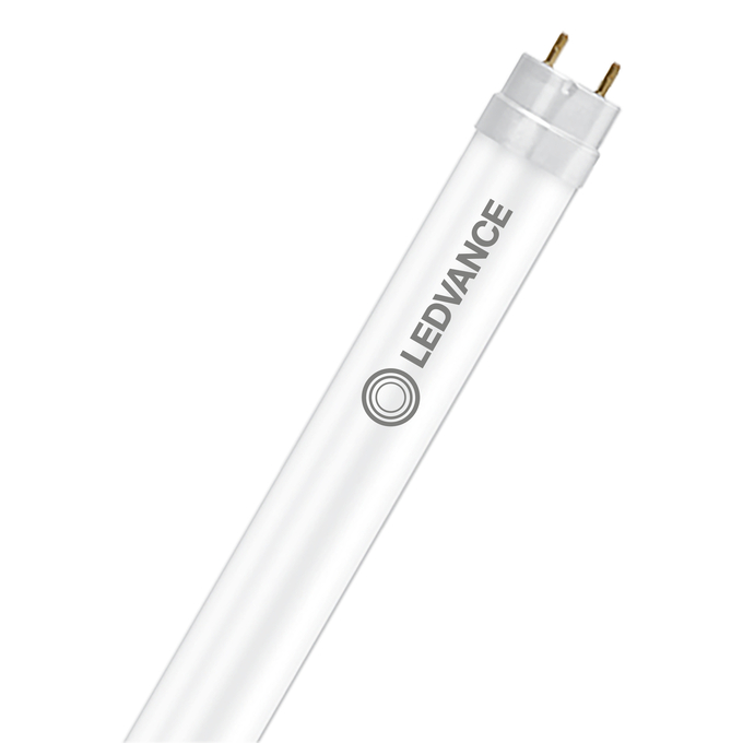 LED TUBE T8 EM VALUE 438 mm 5.4W 865