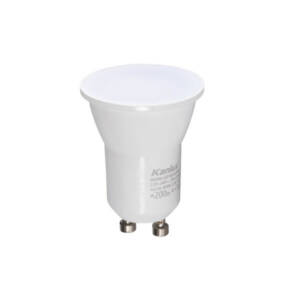 REMI LED GU10-NW, 33080