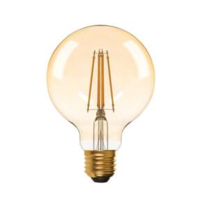 LED light source XLED G95 7W-WW, 36241