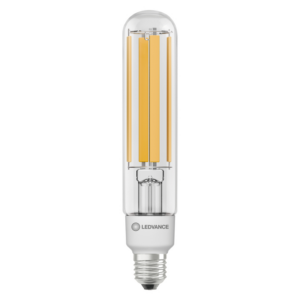 NAV 50 LED FILAMENT PERFORMANCE 4000LM 21W 740 E27