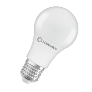 LED Classic A 60 V 8W 865 Frosted E27