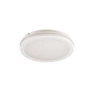 Ceiling-mounted LED light fitting BENO ECO BENO ECO 40W CCT O W