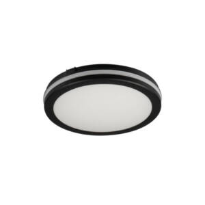 Ceiling-mounted LED light fitting BENO ECO BENO ECO 40W CCT O B